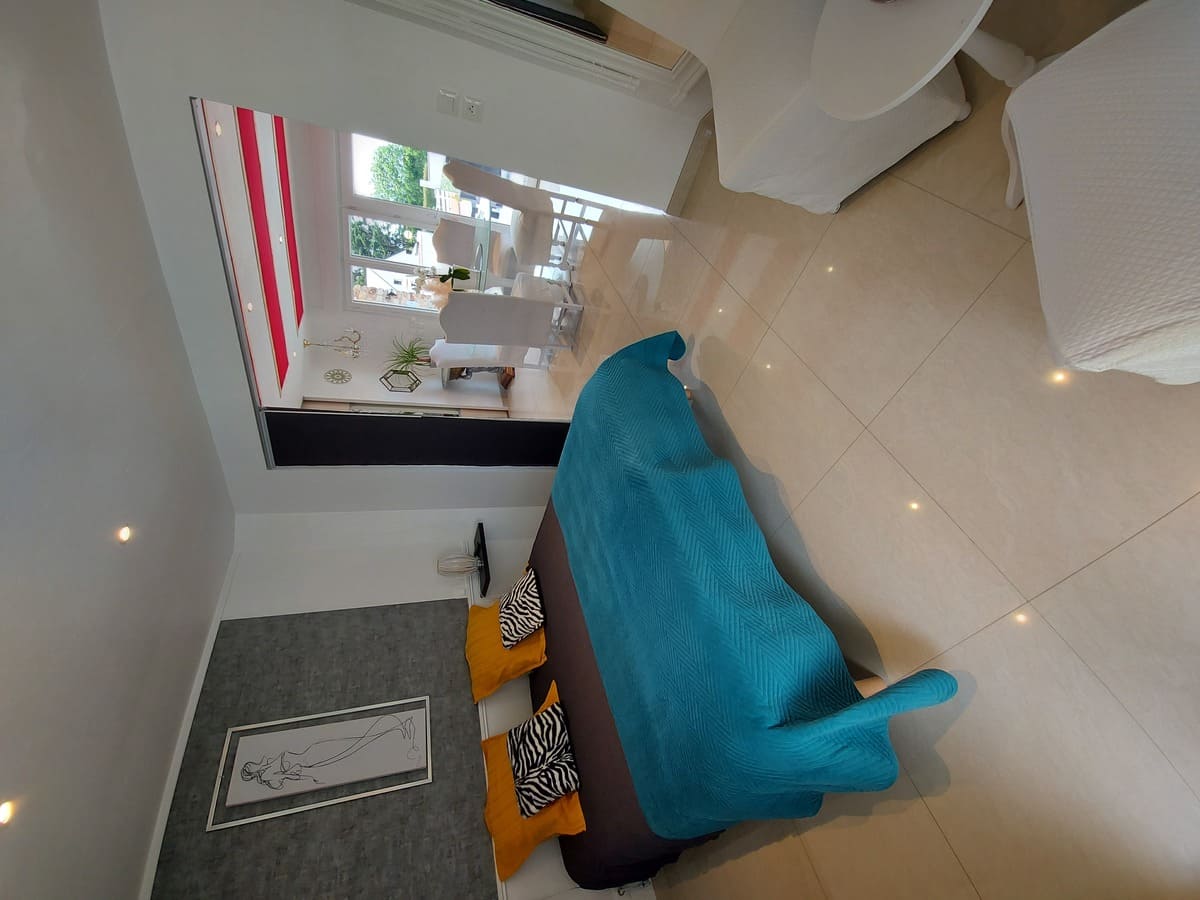 Chambres d'hôtes > Les Suites de Véronique