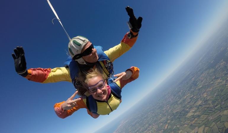 lessay-a-air-parachutisme-2 lessay-a-air-parachutisme-2