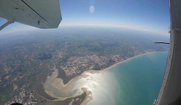 lessay-a-air-parachutisme-7 lessay-a-air-parachutisme-7