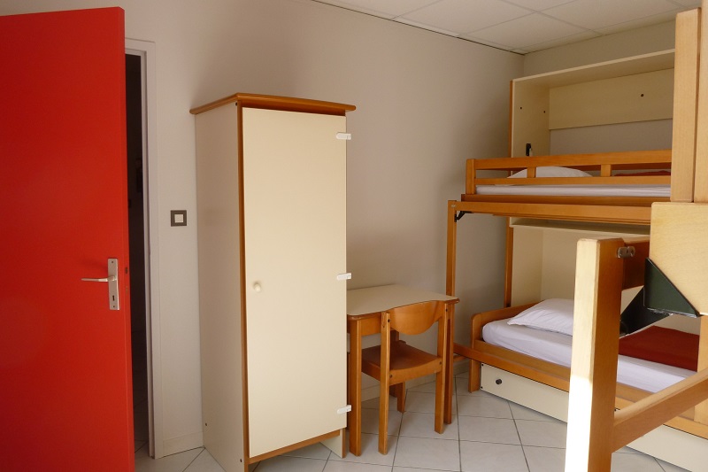 Centre Permanent d'Initiatives pour l'Environnement du Cotentin, Lessay - photo 3