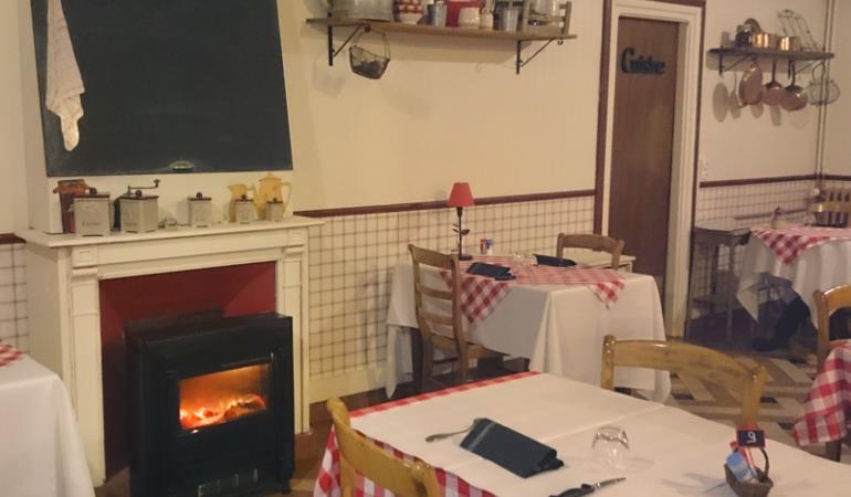 lessay-hotel-restaurant-le-normandy-2 lessay-hotel-restaurant-le-normandy-2