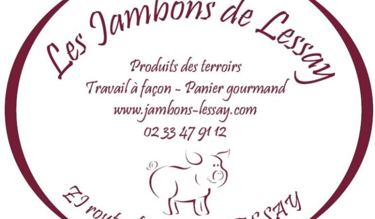 lessay-les-jambons-de-lessay-1 lessay-les-jambons-de-lessay-1