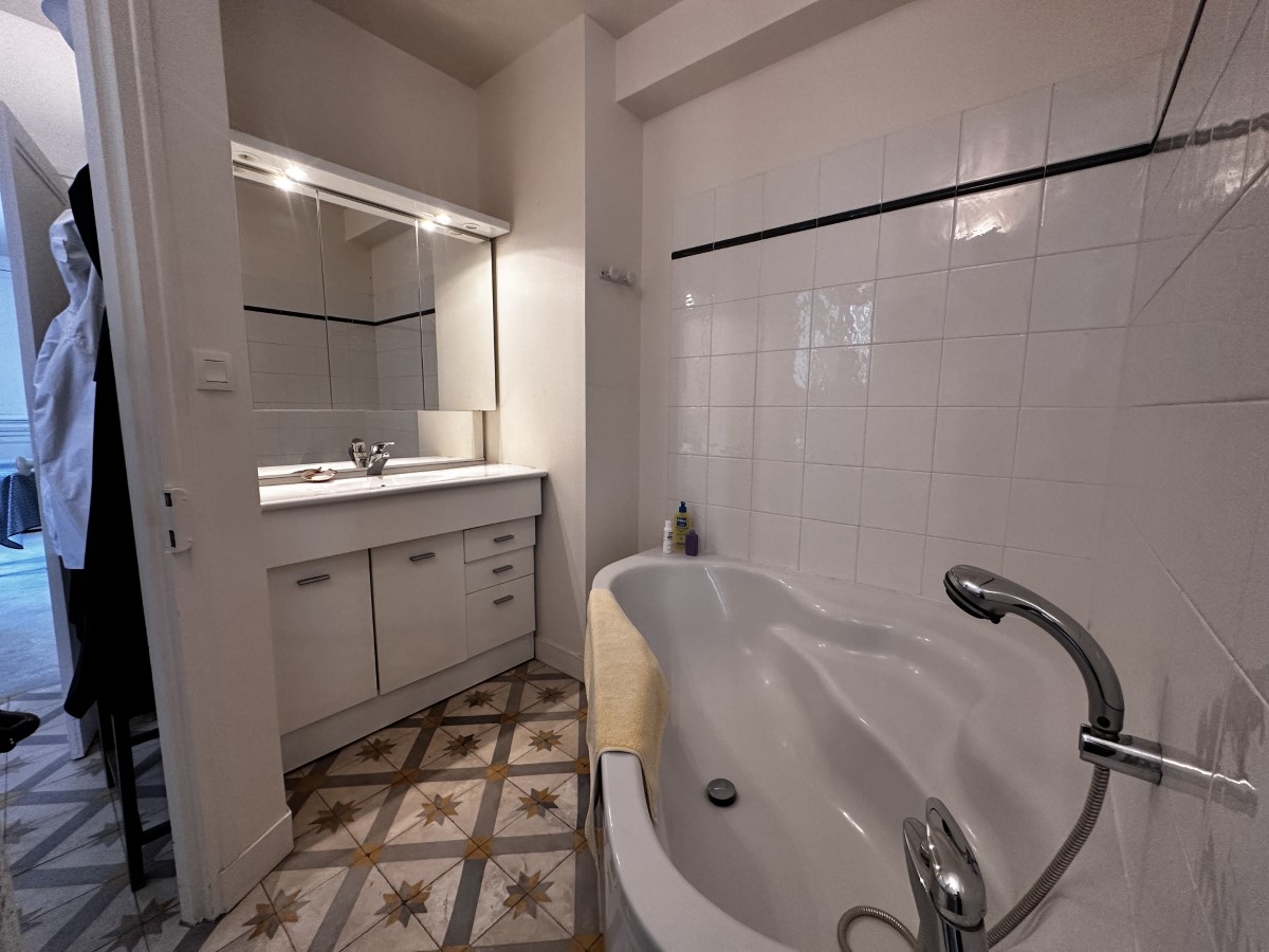 Meublé de tourisme > Maison Doucet, Saint-Vaast-la-Hougue - photo 2