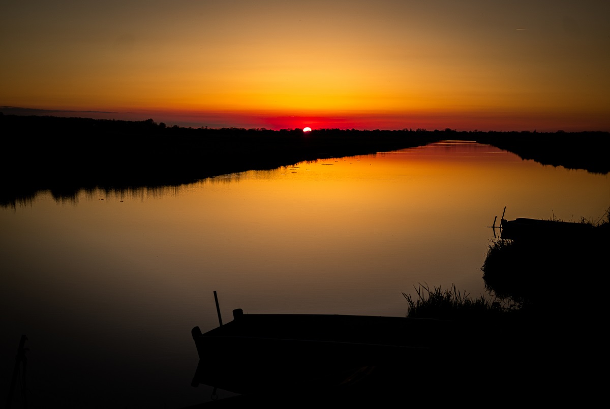 Bar de l'Anguille, Liesville-sur-Douve - photo 6
