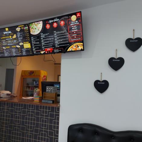 BIT La Ferté-Macé lini pizza.800jpg