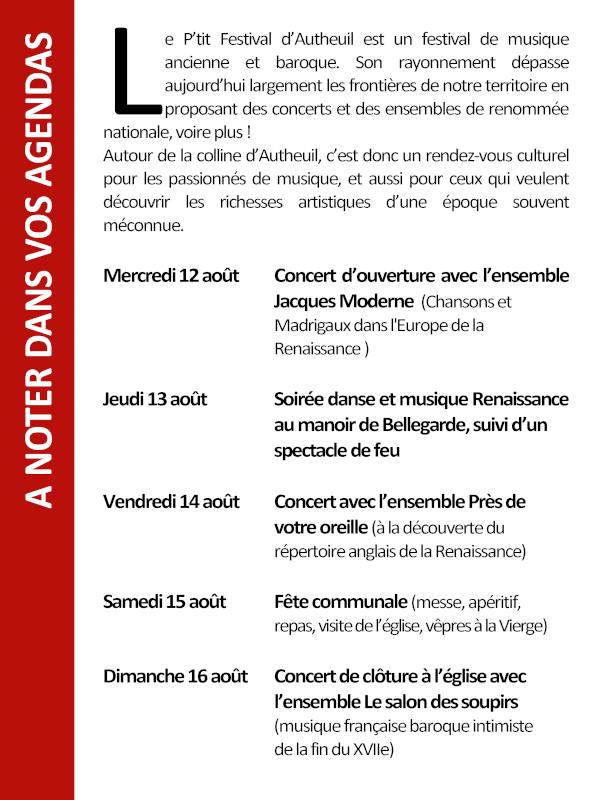 Média additionnel 2