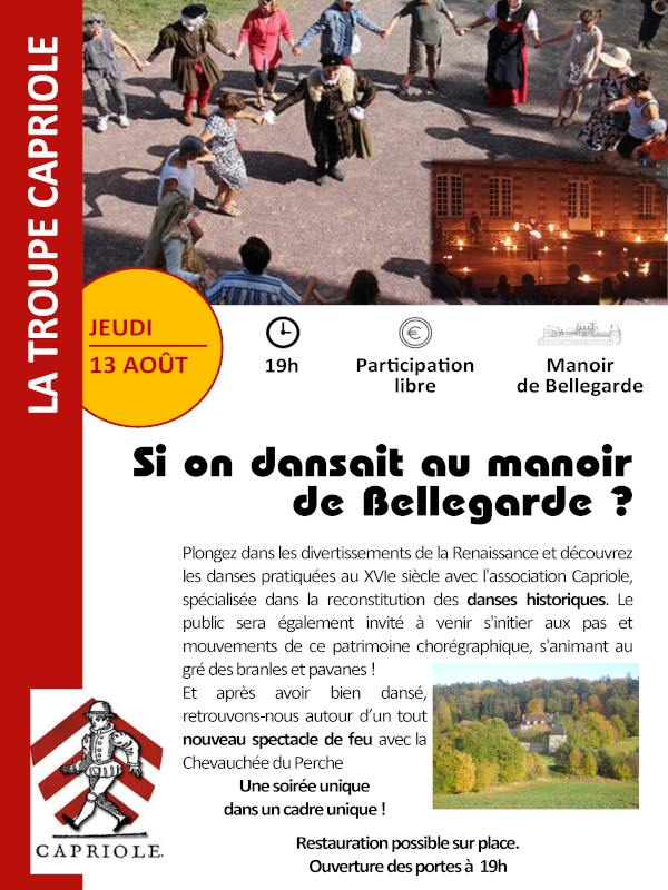 Média additionnel 3