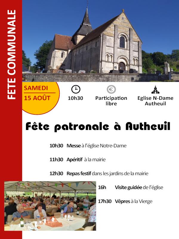 Média additionnel 5