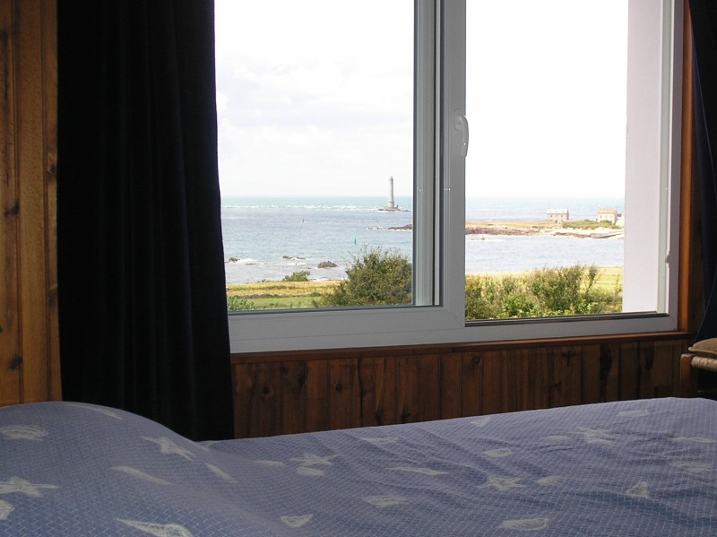 Meublé de tourisme > La Maison du Pêcheur — photo 2