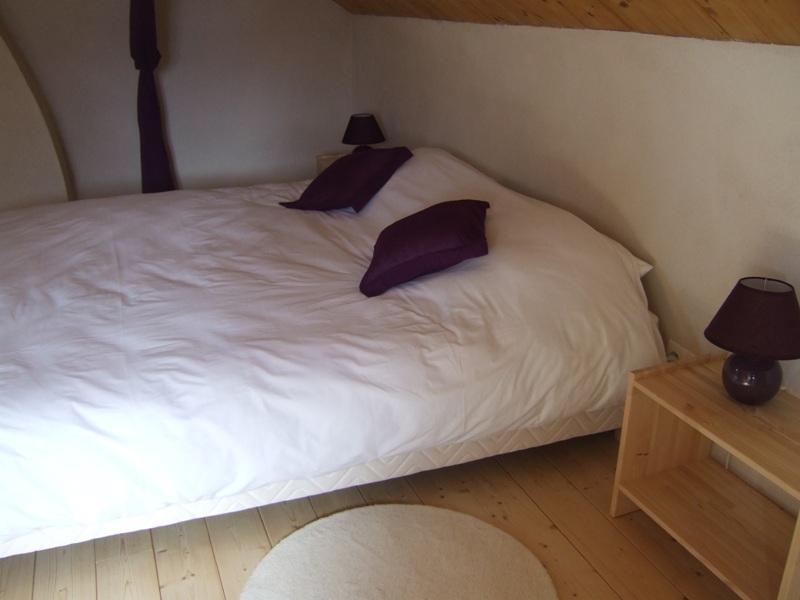 Meublé de tourisme > Les Pivoines, Sainte-Mère-Église - photo 5