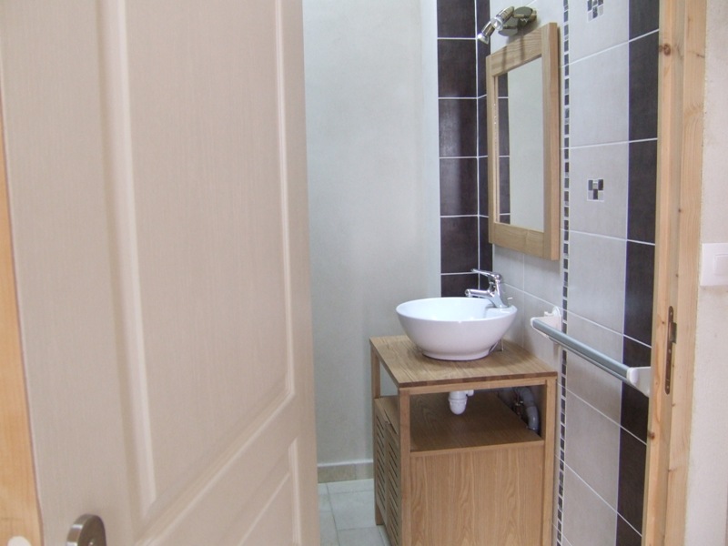 Meublé de tourisme > Les Pivoines, Sainte-Mère-Église - photo 7