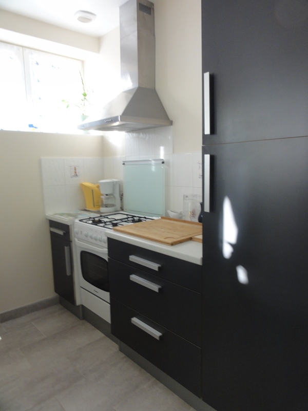 Meublé de tourisme, Champeaux - photo 5