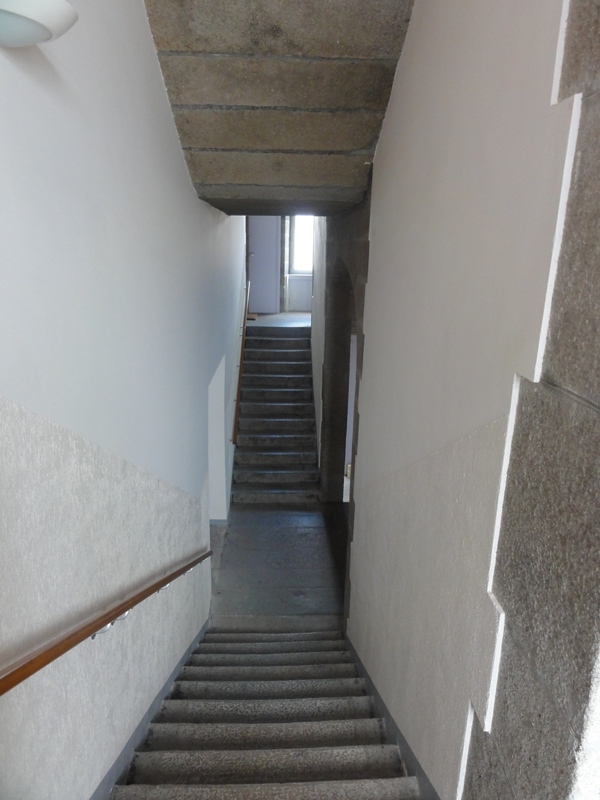 Meublé de tourisme > Le Vauban, Granville - photo 4
