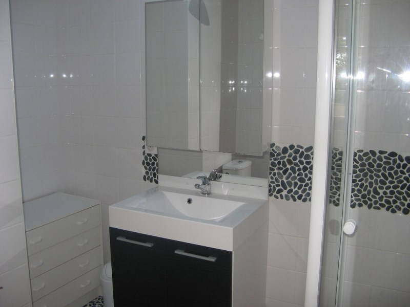 Meublé de tourisme > Mer et Piscine, Surtainville - photo 2