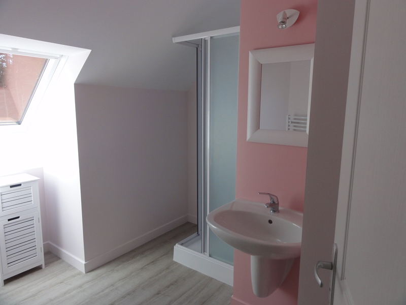 Meublé de tourisme, Sainte-Marie-du-Mont - photo 3