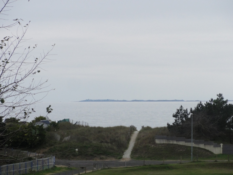 Meublé de tourisme, Donville-les-Bains - photo 3