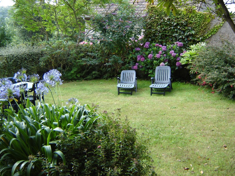 Meublé de tourisme, La Hague - photo 7