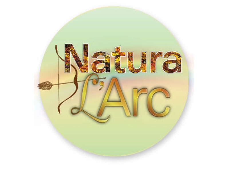 Natura L'Arc