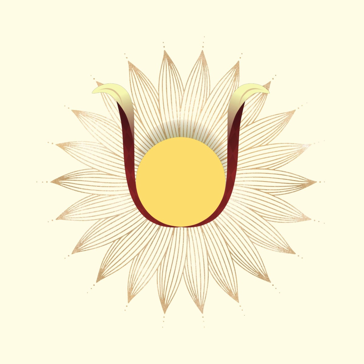 Murielle Gouget - Soins du corps et de l'âme