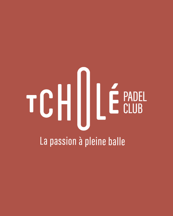 Tcholé Padel Club