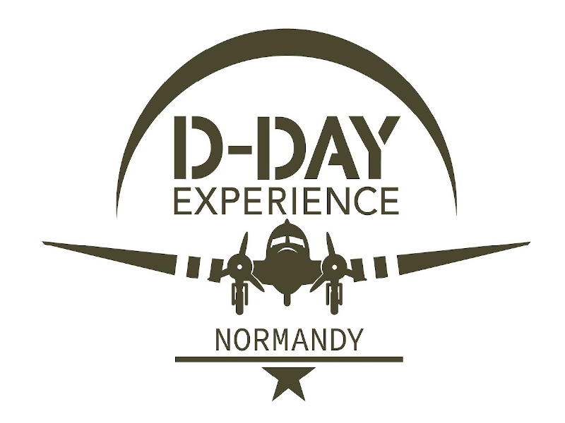 Projection du film "7 jours en Juin"