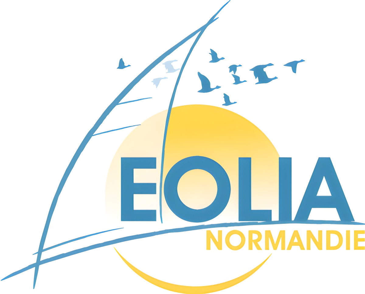 Stand up paddle sur Omaha Beach, Colleville-sur-Mer - photo 4