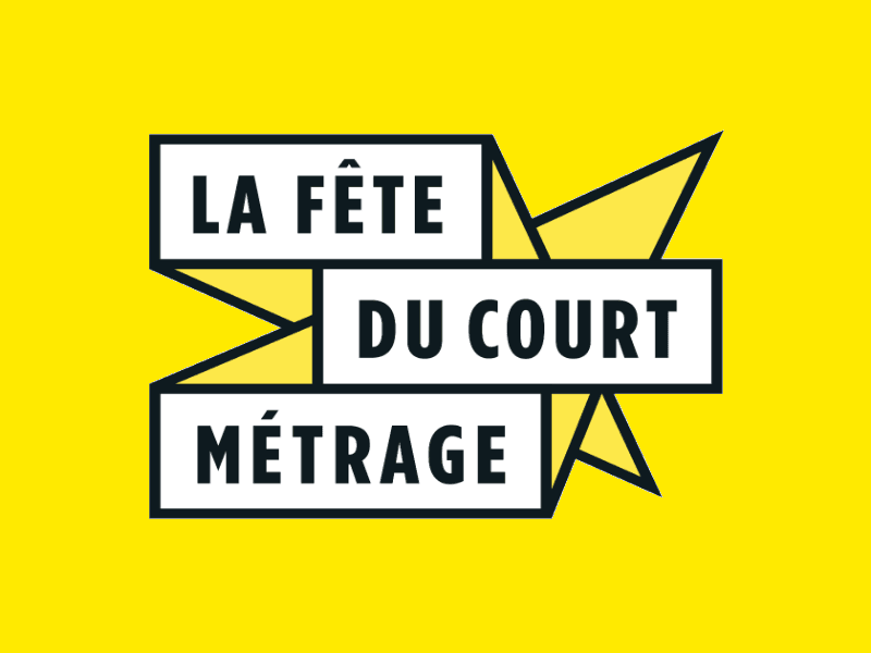Festival du court mètrage - programme Jeunes