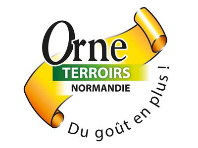 logo_Orne_Terroirs-marché-bagnoles-orne