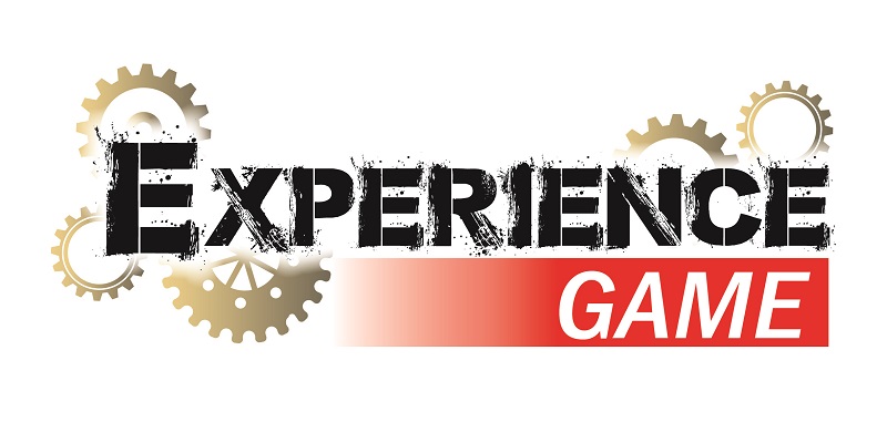 Experience Game, Saint-Lô - photo 3