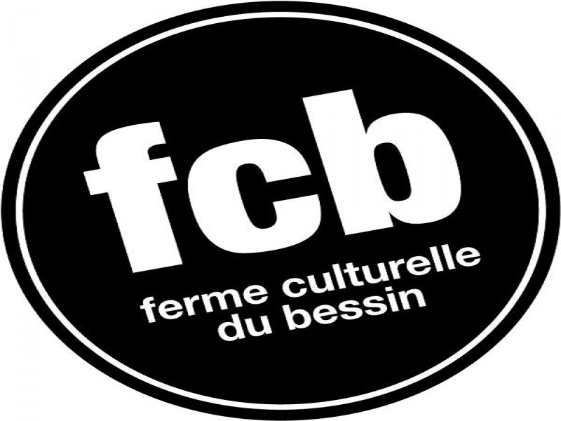 S'amuser en apprenant