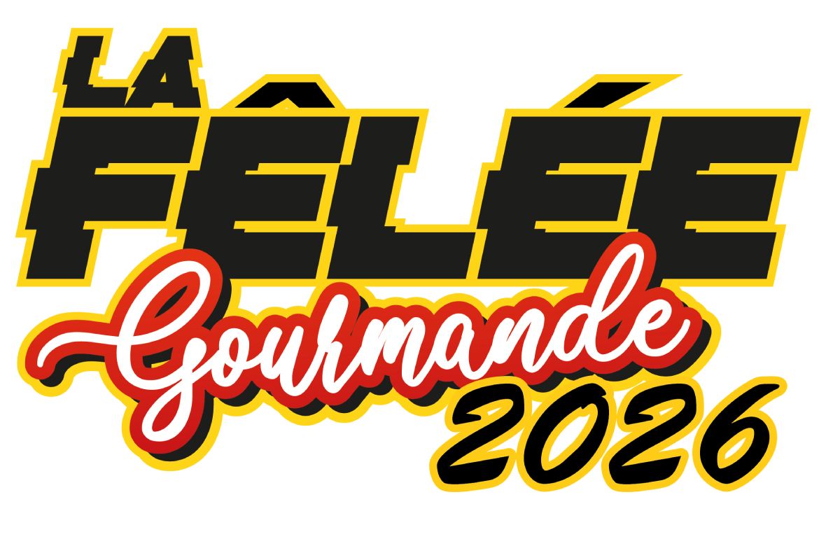 La Fêlée Gourmande de Bolbec