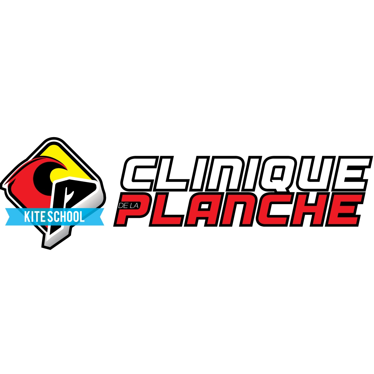 Clinique de la Planche
