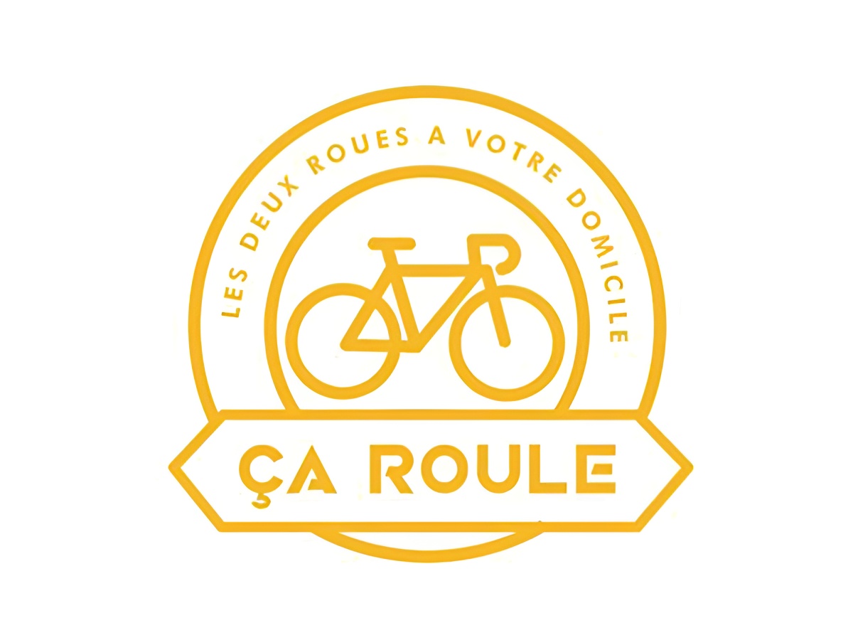 Ça Roule / location de vélo sur livraison