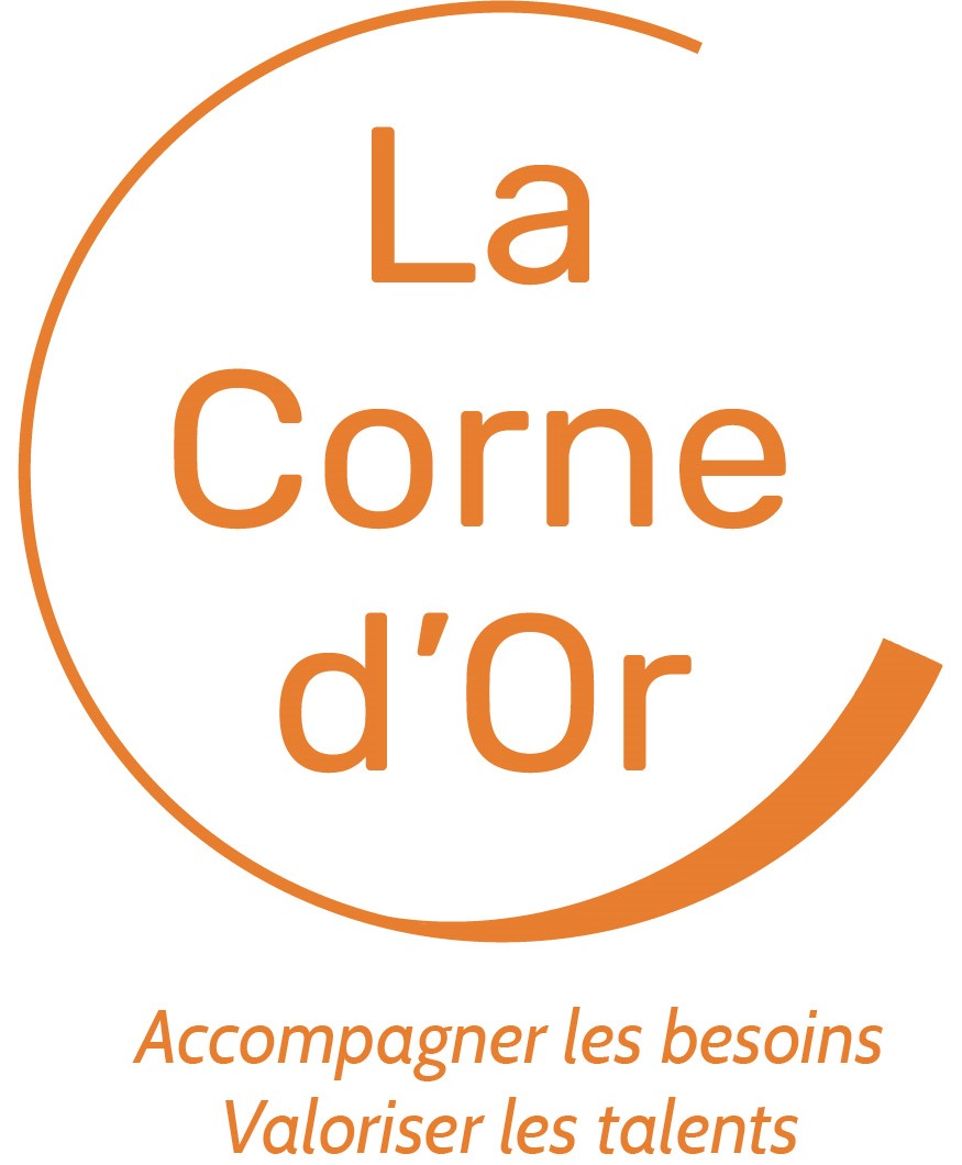 On reste là pour aujourd'hui