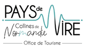Office de Tourisme du Pays de Vire