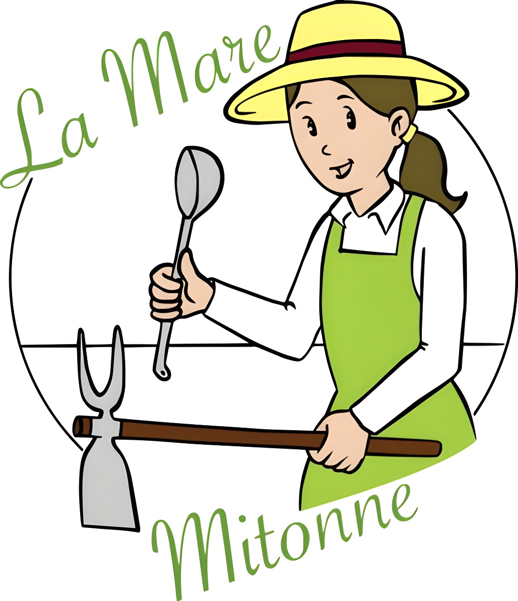 La Mare Mitonne