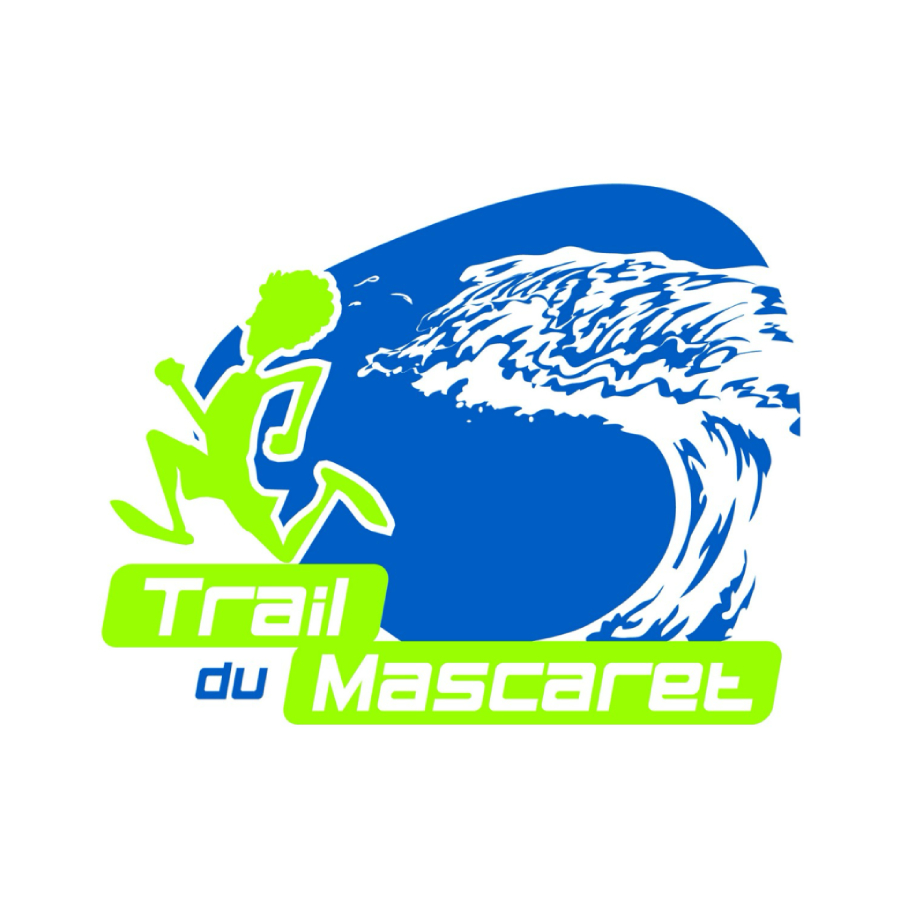 Trail du Mascaret 2026