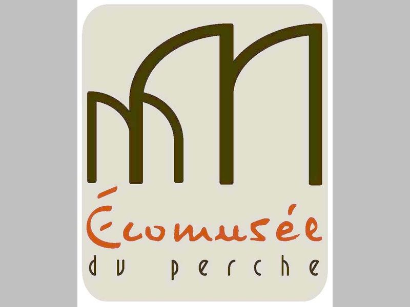 Troc'jardin