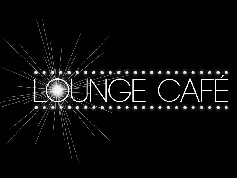 Lounge Café
