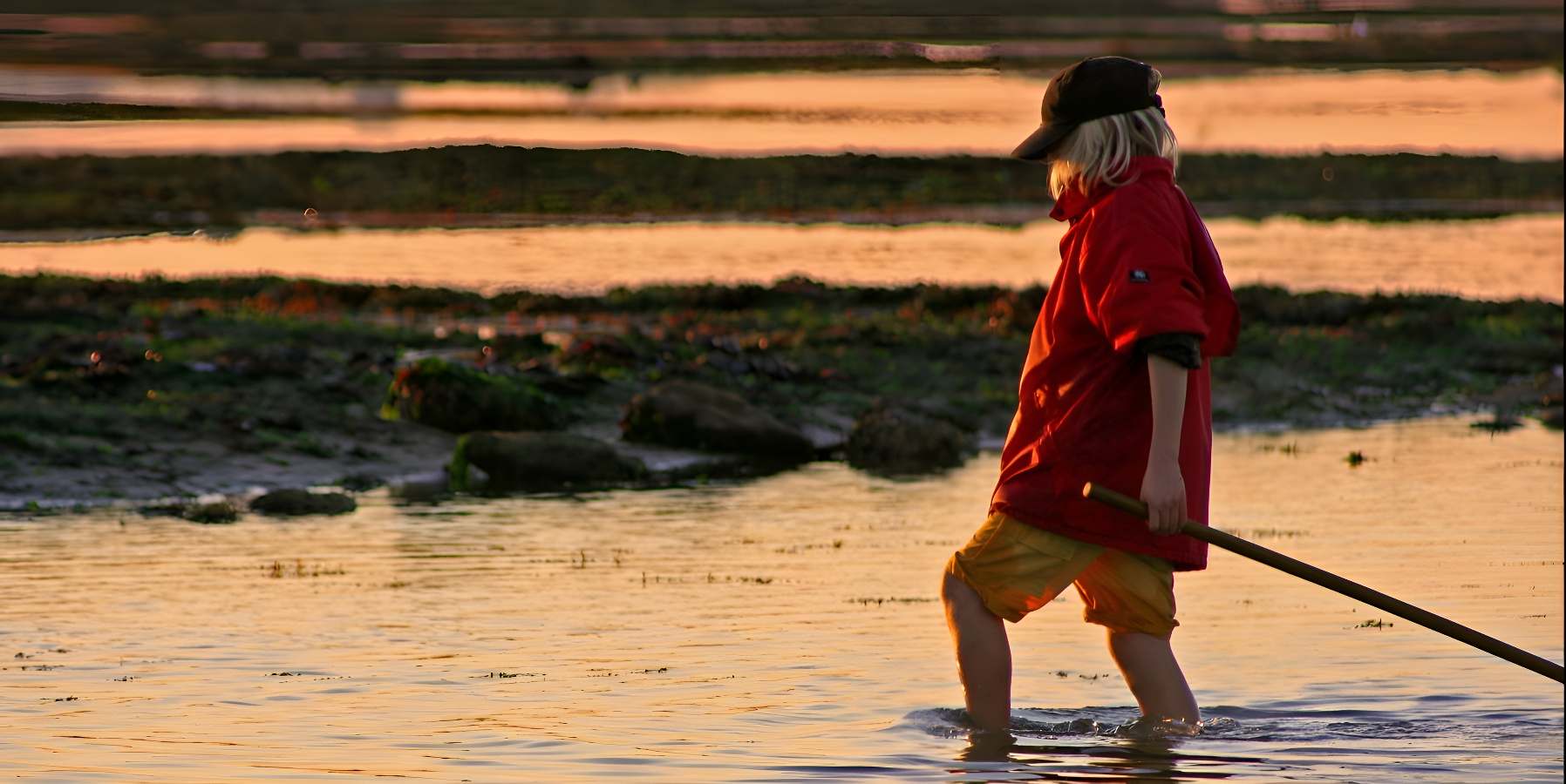 Envol Espace présente : Norman'dynamique !, Saint-Contest