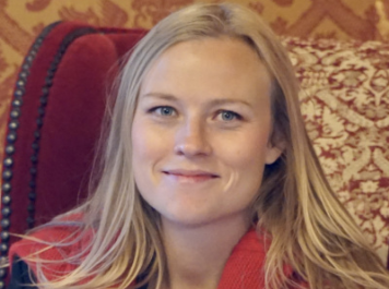 Conférence "La communauté des Cosaques de Colombelles à l’épreuve de l’exil et de la guerre / 1920-1945" - Colombelles