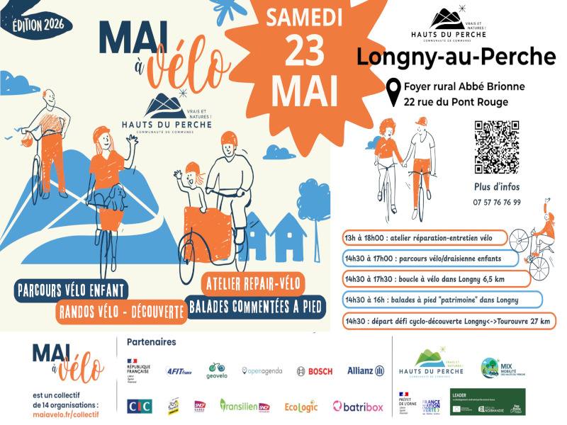 Média additionnel 1