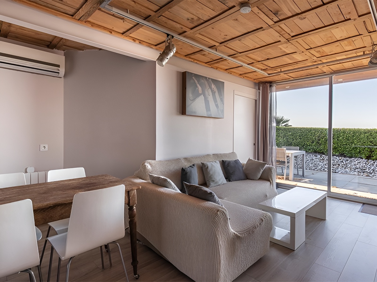 Domaine du grand bec - Gîtes, Villerville - photo 7