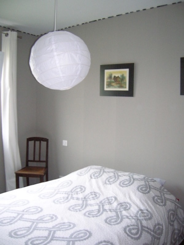 Meublé de tourisme, Marcey-les-Grèves - photo 2