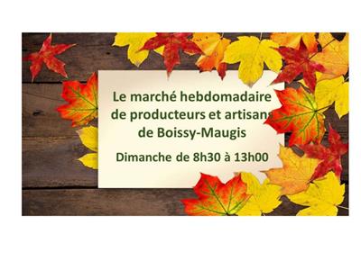 marchehebdomadaire-boissymaugis-800