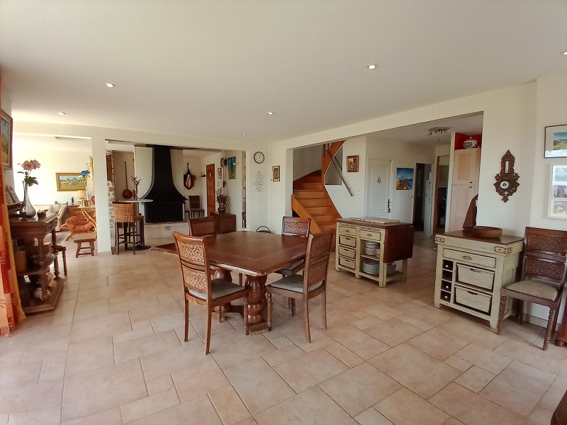 Meublé de tourisme > Gîte Normence, Marcilly - photo 9