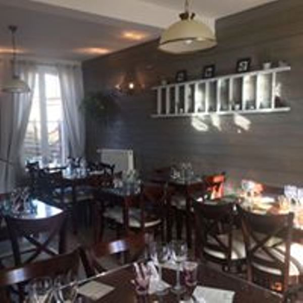 Le Fil des Saisons, Marigny-Le-Lozon - photo 5