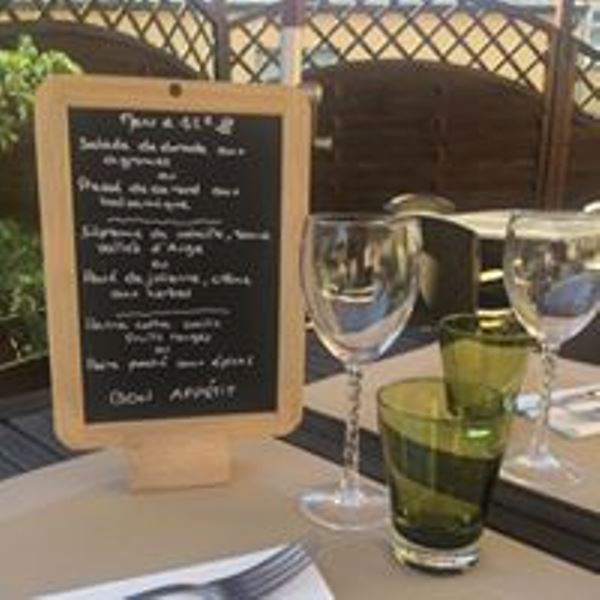 Le Fil des Saisons, Marigny-Le-Lozon - photo 3