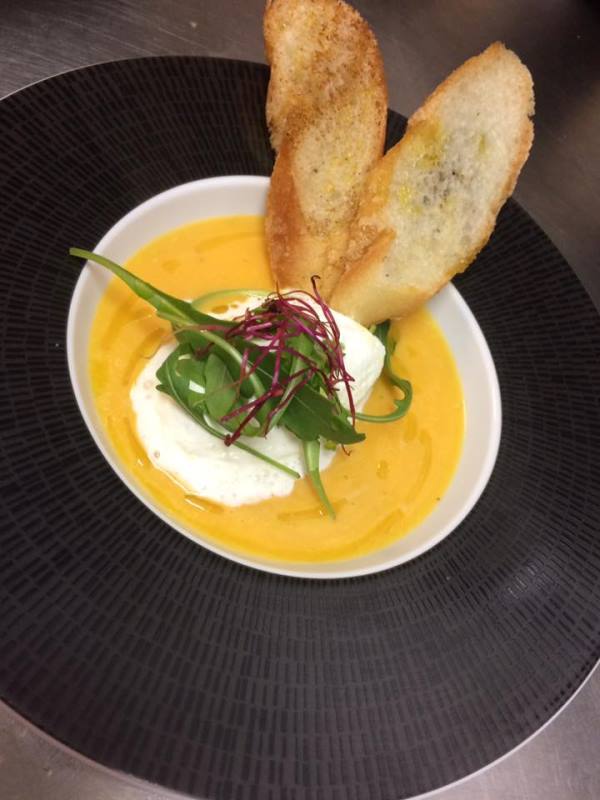 Le Fil des Saisons, Marigny-Le-Lozon - photo 4