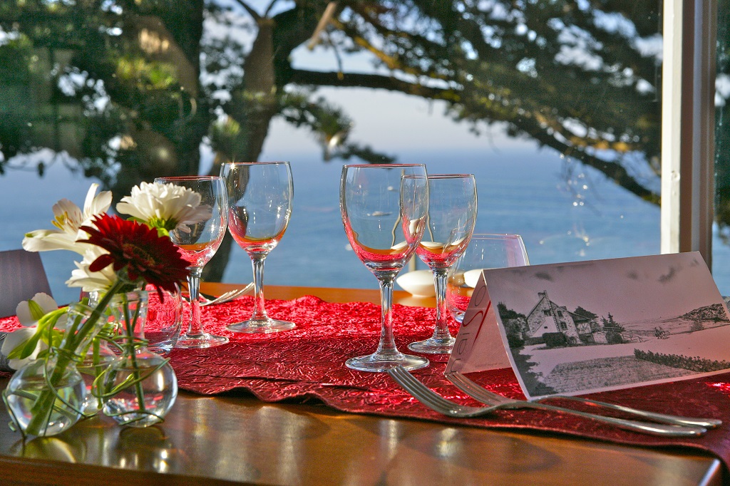 Camping Sandaya L'Anse du Brick, Maupertus-sur-Mer - photo 7